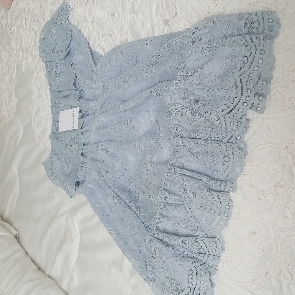 One Shoulder Dressy Dress